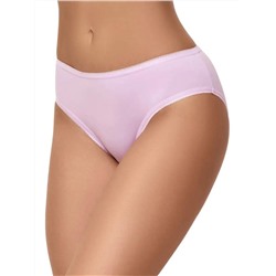 Набор Слипов WPk4r /10,11,13,25