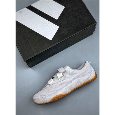 Adidas Urban ReverieJS0151