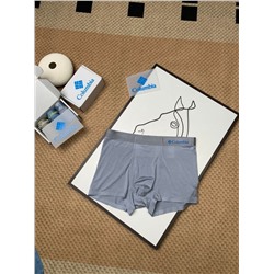 Набор бесшовных мужских трусов / боксеров КАЛАМБИ*Я