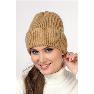 Шапка CLEVER, 974293