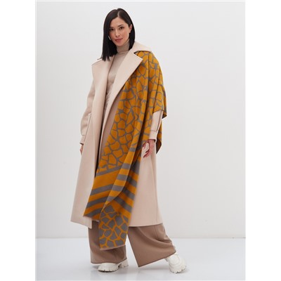 Палантин женский RH8-1651-3