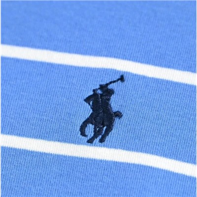 Хлопковая футболка РАЛЬ*Ф Л