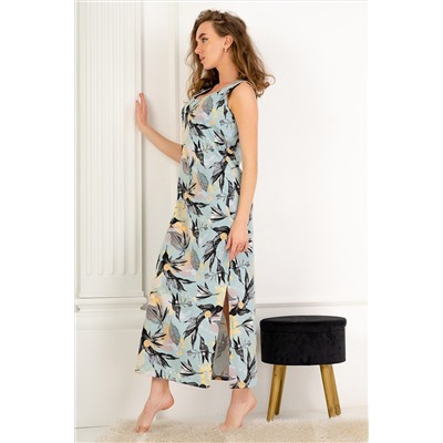 Сарафан 6200 НАТАЛИ #882167