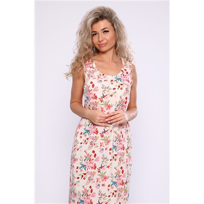 Сарафан 59123 НАТАЛИ #891634