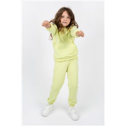 Детский костюм с брюками Хеппи Банан НАТАЛИ #892983