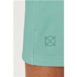 Шорты OXOUNO, 1094014