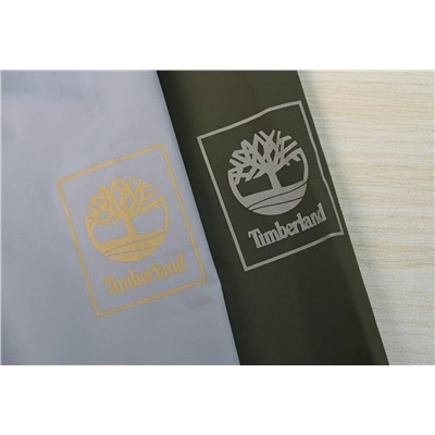 Мужская водонепроницаемая куртка с капюшоном ТИМБЕРЛЕН*Д