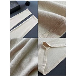 Женский термокостюм   LA PERL*A