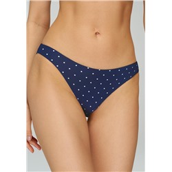 L2215-Z-LWC Плавки женские