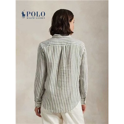 Женская рубашка  РАЛЬ*Ф Л