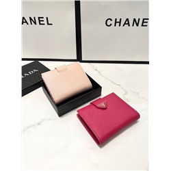 Кошелёк Pra*da