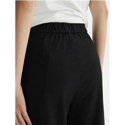 Брюки 2425-0328-12