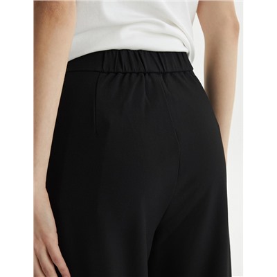 Брюки 2425-0328-12