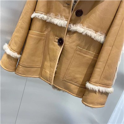 Импортная овчина    шерсть распродажа  качество топ