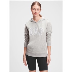 Gap Logo Hoodie