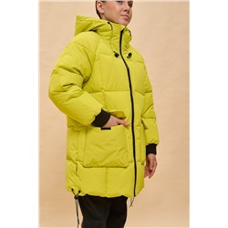 Куртка PELICAN, 1044439