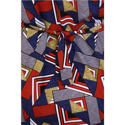 Халат 37501 НАТАЛИ #882188