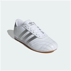ADIDAS Taekwondo Lace Shoes Women's