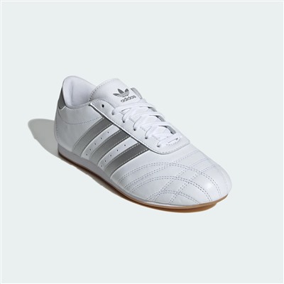 ADIDAS Taekwondo Lace Shoes Women's