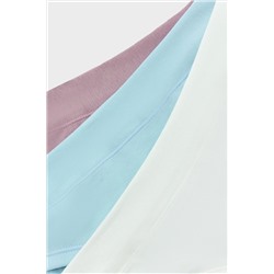 Трусы, 3 шт. MARK FORMELLE #1042025