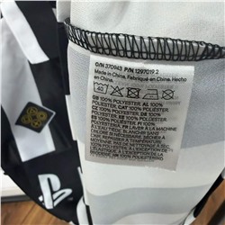 Детская спортивная футболка, экспортный магазин  H*M 🖤