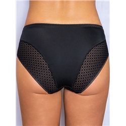 Трусы 211 Perfect Albina_L слип Albina L