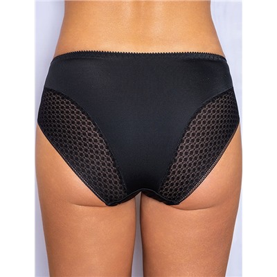 Трусы 211 Perfect Albina_L слип Albina L