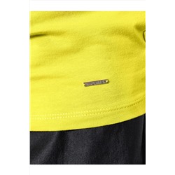 Джемпер VILATTE #928277
