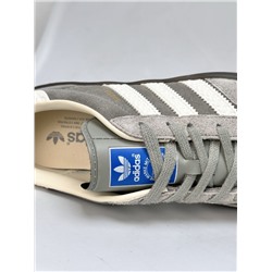 Оригинальные кроссовки ADIDA*S Gazelle  INDOOR