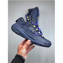 Кроссовки Nik*e ACG MOUNTAIN FLY 2 LOW