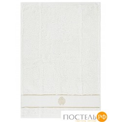 ROBERTO CAVALLI КОМП полот 3пр 40*60+60*110+100*150 GOLD NEW 012 bianco махров. х/б