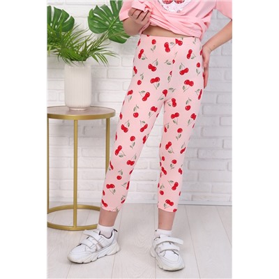 Лосины Сироп НАТАЛИ #905304