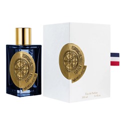 ETAT LIBRE D’ORANGE EXPERIMENTUM CRUCIS edp 100ml
