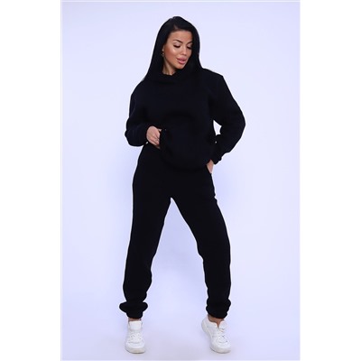 Костюм с брюками 35317 НАТАЛИ #946591