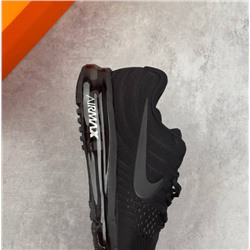Nike Air Max 2017