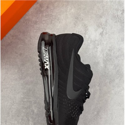 Nike Air Max 2017