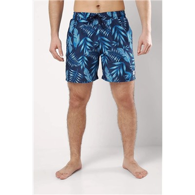 Шорты купальные CLEVER, 1123983