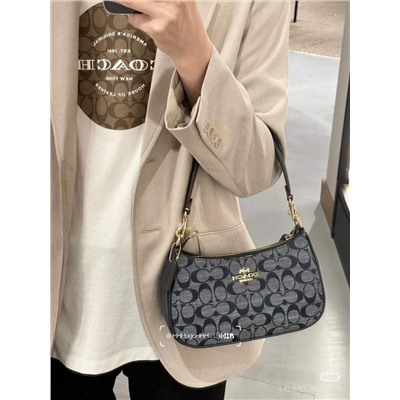 Женская сумка КОУ*Ч