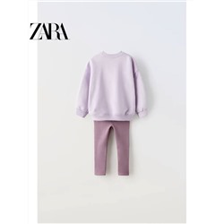 ZAR*A  😍 официальный сайт⚡️ ещё один вариант , скидка 40%🛍