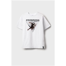 Футболка PLAYTODAY, 1130944