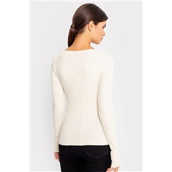 Джемпер MARK FORMELLE #927414