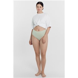 Трусы, 3 шт. MARK FORMELLE #1042013