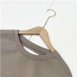 Женский свитшот Oysh*o, экспорт