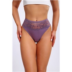 Трусы женские 45024