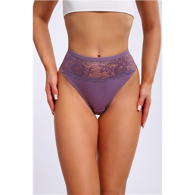 Трусы женские 45024