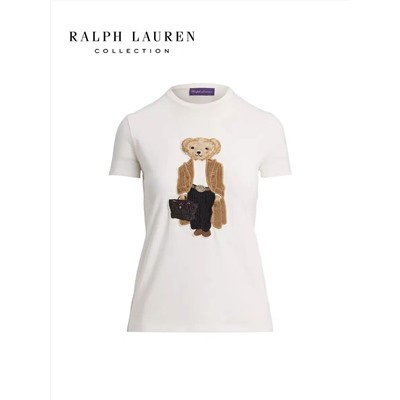 Распродажа  polo качество  ориг