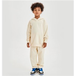 Классные костюмы  . Можно носить в школу на физру