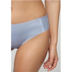 S23-1192-BRO-SZ Трусы брифы