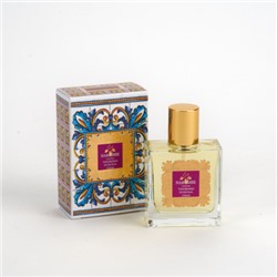 NARCISSE TAORMINA VINOROSSO DI SICILIA edp 100ml + стоимость флакона