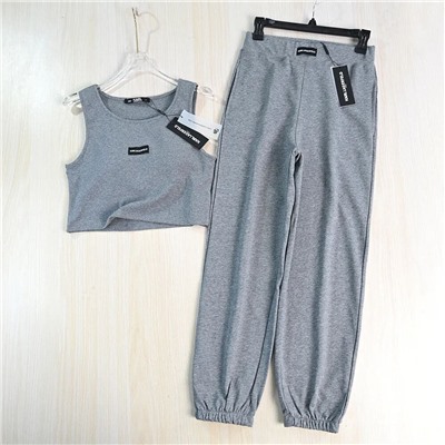 Женский костюм КАР*Л 😎